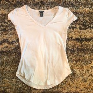 White extra small rue21 T